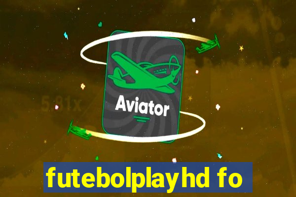 futebolplayhd fo